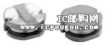 IDCP3020ER220MDƬ