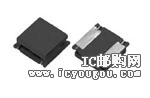 IFSC0806AZER1R5M01DƬ