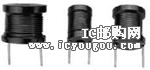 IHB3BV471KDƬ