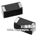 IHSM4825EB220LDƬ