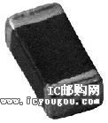 ILB1206RK260VDƬ