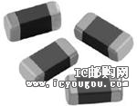 ILSB0805ER120KDƬ