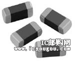 ILSB1206ER120KDƬ
