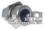 IRD3913DƬ