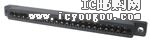 EBT156-22A2XDƬ