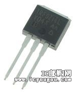 SUU10P06-280LDƬ