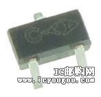 SI1012R-T1DƬ