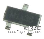 SI2312DS-T1DƬ
