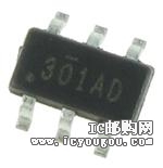 SI3430DV-T1DƬ