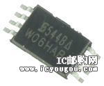 SI6404DQ-T1DƬ