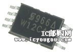 SIP2802DQ-T1DƬ