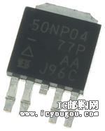 SUM50N03-13LC-E3DƬ