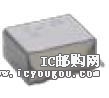 BFC237673103DƬ