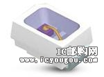 TLMY2100-GS08DƬ