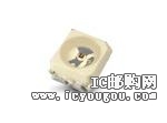 c鿴VLMRGB343-ST-UV-RSDƬ