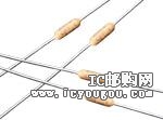 CPF1100K00FEB14DƬ
