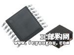 DG2012DL-T1DƬ