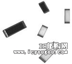 M-0805K1623FBTSDƬ