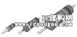 c鿴MBA02040C2204FC100DƬ