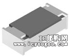 MCA1206MD2490BP100DƬ