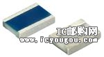 MCW0406MD1000BP100DƬ