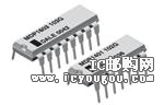 MDP14012K20GD04DƬ