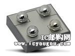 SI8401DB-T1DƬ