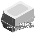 VLMO233U1AA-GS08DƬ