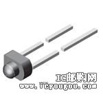 TLUG2400DƬ