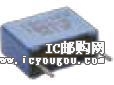 MKP1837310161GDƬ