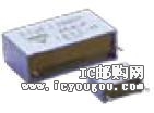 MKP18413226352MDƬ