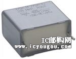 c鿴BFC233910474DƬ
