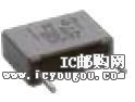 c鿴MKT18172104052DƬ
