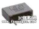 c鿴MKT182061006545DƬ
