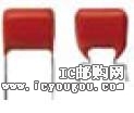 c鿴BFC236945273DƬ