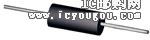 MR106500R00TAE66DƬ
