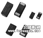c鿴MSP1B3R010FR10E3DƬ