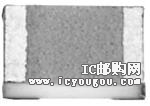 P0402E1000BBDƬ