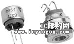 c鿴P8ST102KB16DƬ