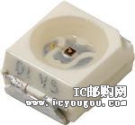 TLMV3100-GS08DƬ
