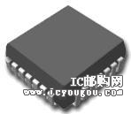 DG485DNDƬ