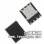 SQS460EN-T1-GE3DƬ