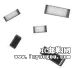 PTN0402E1000FBTDƬ