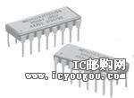 M8340101DƬ
