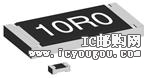 RCA06030000ZSTADƬ