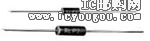 RLP0110000BS00DƬ