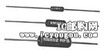 RMB07510000JS00DƬ
