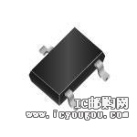 SI1021R-T1DƬ