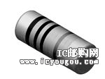 c鿴SMM02040C1103FB000DƬ
