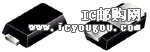 S1PM-M3DƬ